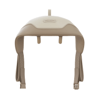 product-sub-image