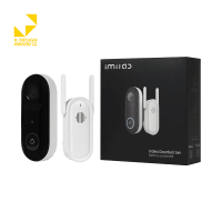 product-sub-image