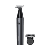 product-sub-image