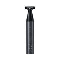 product-sub-image