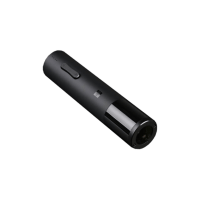 product-sub-image