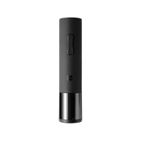 product-sub-image