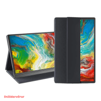 product-sub-image