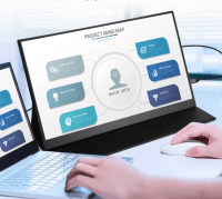 product-sub-image