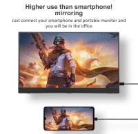 product-sub-image