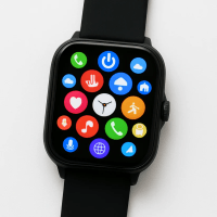 product-sub-image