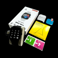 product-sub-image