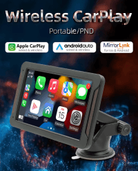 product-sub-image