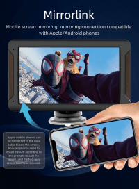 product-sub-image