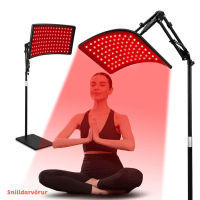 product-sub-image