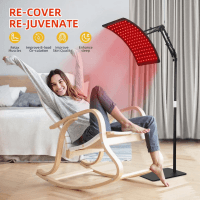 product-sub-image