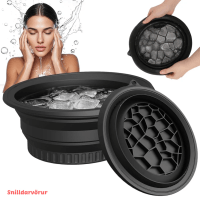 product-sub-image