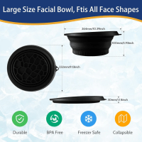 product-sub-image