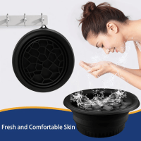 product-sub-image