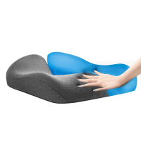 product-sub-image