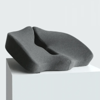 product-sub-image