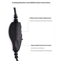 product-sub-image