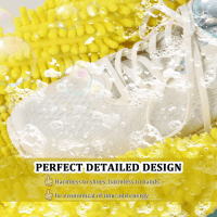 product-sub-image