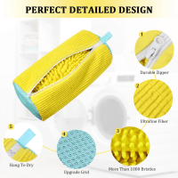 product-sub-image