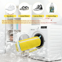 product-sub-image