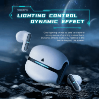 product-sub-image