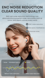 product-sub-image
