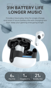 product-sub-image