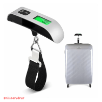 product-sub-image