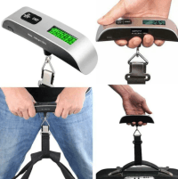 product-sub-image