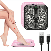 product-sub-image