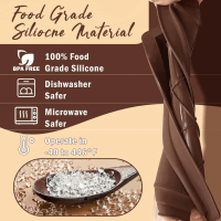 product-sub-image