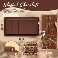 product-sub-image