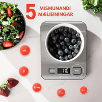 product-sub-image