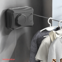 product-sub-image