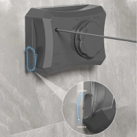product-sub-image