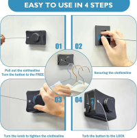 product-sub-image