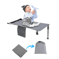 product-sub-image