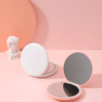 product-sub-image