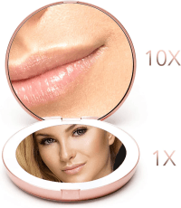 product-sub-image