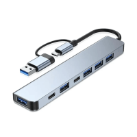 product-sub-image