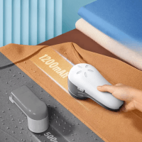 product-sub-image