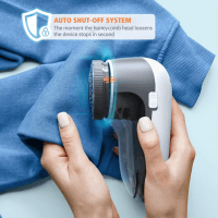 product-sub-image