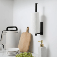 product-sub-image