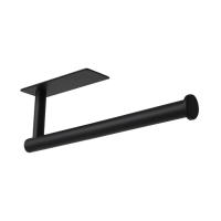 product-sub-image