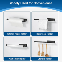 product-sub-image