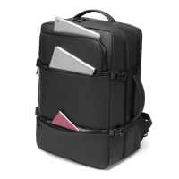 product-sub-image