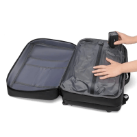 product-sub-image