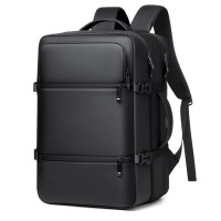 product-sub-image