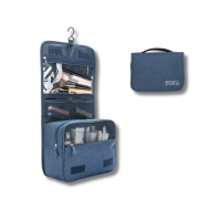 product-sub-image