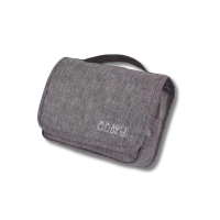 product-sub-image